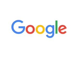 google-logo