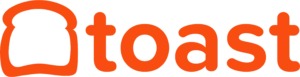 toast-logo